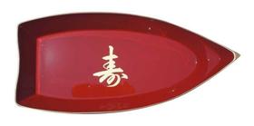 Barco Para Sushi - Obune 706 K2/k4