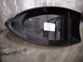 Barco para sushi Barco para sushi