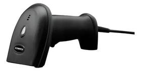 barcodetech bt 902