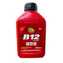 Bardahl Aditivo Motor B12 Plus 500ML Bardahl Aditivo Motor B12 Plus 500ML
