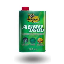 Bardahl agro d600 500ml Bardahl agro d600 500ml