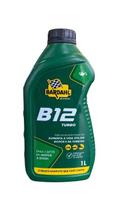 Bardahl B12 Bardahl B12