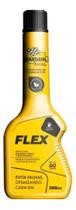 BARDAHL - FLEX (200 mL) BARDAHL - FLEX (200 mL)