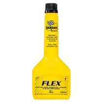 Bardahl flex aditivo para combustível para motores flex