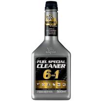 Bardahl Fuel Special Cleaner