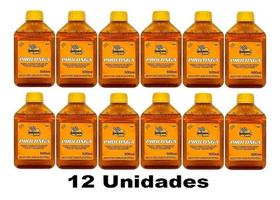 BARDAHL - KIT 12X PROLONGA (500 mL) BARDAHL - KIT 12X PROLONGA (500 mL)