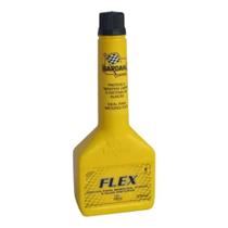 BARDAHL - KIT 18X FLEX (200 mL)