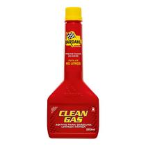 BARDAHL - KIT 4X CLEAN GAS (200 mL)