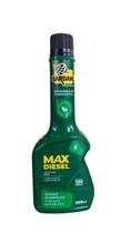 Bardahl Max Diesel Bardahl Max Diesel