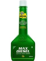 Bardahl max diesel Bardahl max diesel