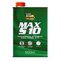 Bardahl max s10 500ml Bardahl max s10 500ml