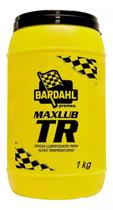 Bardahl Maxlub Tr 1kg F109