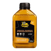 Bardahl Prolonga Aditivo Óleo Motor Cansado 500ml Bardahl Prolonga Aditivo Óleo Motor Cansado 500ml