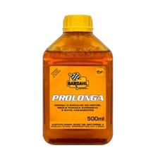Bardahl prolonga break smoke 500ml Bardahl prolonga break smoke 500ml