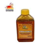 Bardahl Prolonga Para Motor Cansado