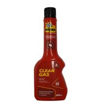 Bardahl Promax Clean Gas Aditivo Para Gasolina 200ml Bardahl Promax Clean Gas Aditivo Para Gasolina 200ml