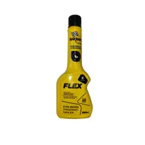 Bardahl Promax FLEX Aditivo Para Gasolina, Etanol e Suas Misturas 200ml Bardahl Promax FLEX Aditivo Para Gasolina, Etanol e Suas Misturas 200ml