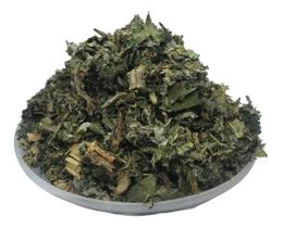 Bardana 250g (Erva Desidratada)