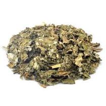 Bardana Folha 100g( ARCTIUM LAPPA L.) LondrIervas