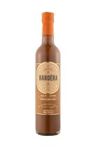 Bardera licor Alfazor 500ml