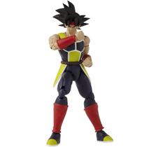 Bardock Dragon Stars - Dragon Ball Super - Bandai