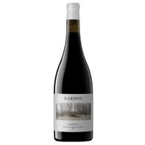 Bardos Reserva