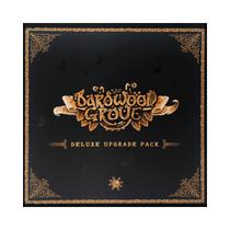 Bardwood Grove - Edição Deluxe Upgrade Pack - Expansão