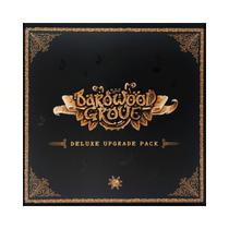Bardwood Grove - Edição Deluxe Upgrade Pack - Expansão