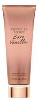Bare Vanilla Creme 236ml Victoria's Secret Bare Vanilla Creme 236ml Victoria's Secret