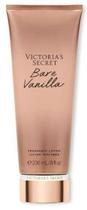 Bare Vanilla Victória's secret 236ml