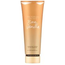 Bare Vanilla Victoria's Secret - Body Lotion 236ml