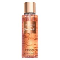 Bare Vanilla Victoria's Secret Body Splash-250 ml Bare Vanilla Victoria's Secret Body Splash-250 ml