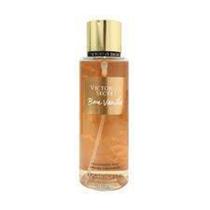 Bare Vanilla Victorias Secret Feminino Body Splash 250 ml - VictoriaS Secret - Victoria's Secret