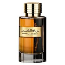 Bareeq Al Dhahab - Eau de Parfum Masculino 100mL