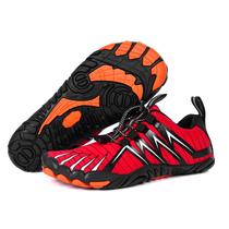 Barefoot Shoes Hike Footwear Pro para mulheres e homens