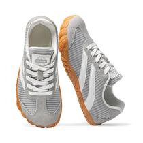 Barefoot Shoes Tênis casuais femininos/masculinos Barezoey