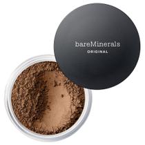 Bareminerals Bareminerals Original Spf 15 Fundatio