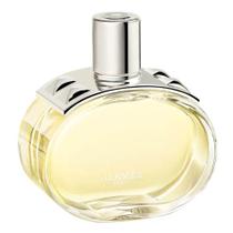 Barénia Hermès Eau de Parfum Feminino-100 ml Barénia Hermès Eau de Parfum Feminino-100 ml