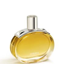 Barenia Intense Hermes EDP Feminino 60ml Barenia Intense Hermes EDP Feminino 60ml