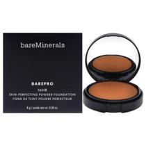 Barepro 16HR Skin Perfecting Powder Foundation 45 0,28 onças