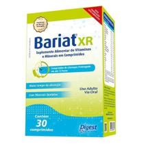 Bariat xr cpr c/30 Bariat xr cpr c/30