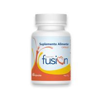 Bariatric Fusion 60 Cápsulas Suplemento Alimentar de Vitaminas Ativas e Minerais Quelados Bariatric Fusion 60 Cápsulas Suplemento Alimentar de Vitaminas Ativas e Minerais Quelados