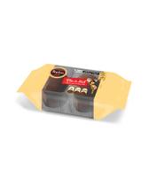 Barion pao de mel cob sabor choc 60x45g