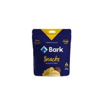 Bark bifinho fruta banana E chia 200GR