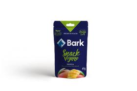 Bark Bifinho Vegano Manga 60Gr