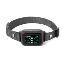 Bark Collar Premier Pet à prova d'água recarregável para cães Bark Collar Premier Pet à prova d'água recarregável para cães