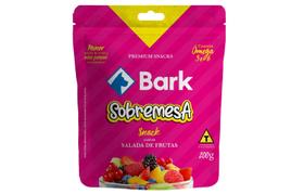 Bark - Petisco Saudável Sobremesa em bifinhos Embalagem Grande 200g Bark - Petisco Saudável Sobremesa em bifinhos Embalagem Grande 200g