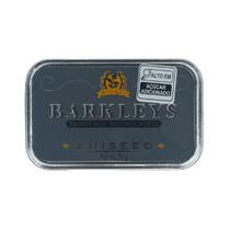 Barkleys aniseed 50g