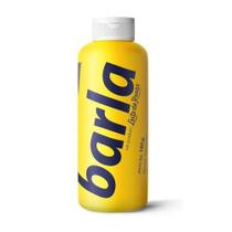 Barla Talco Antisséptico P/ Pés 140g