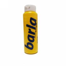 Barla Talco Antisséptico P/ Pés 80g